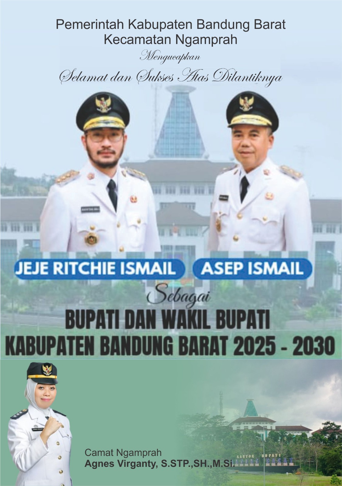 afad raihan afad raihan