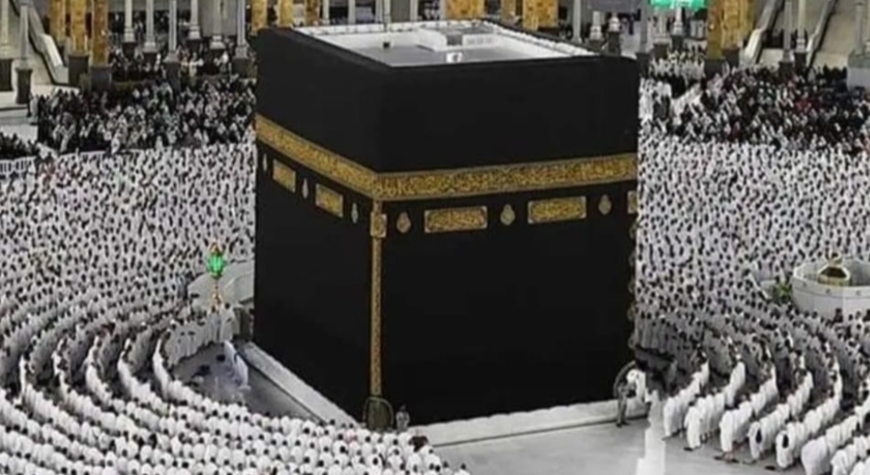 2.722 Calhaj Asal Indramayu Dari 9 Keloter, Mulai 21 April 2026 Bakal diterbangkan Melalui Bandara Kertajati Majalengka