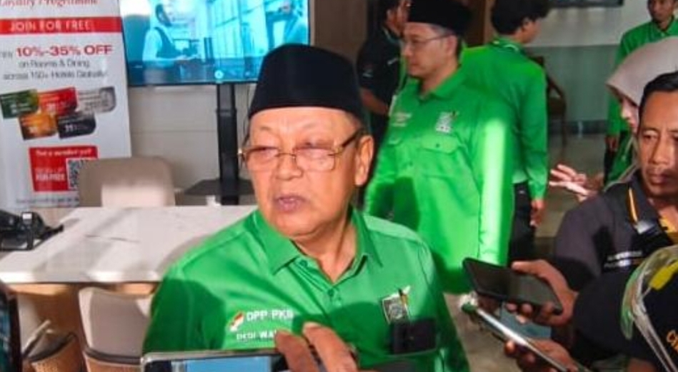 PKB Targetkan 15 Kursi DPRD dan Bidik Kursi E1 Pilkada 2029
