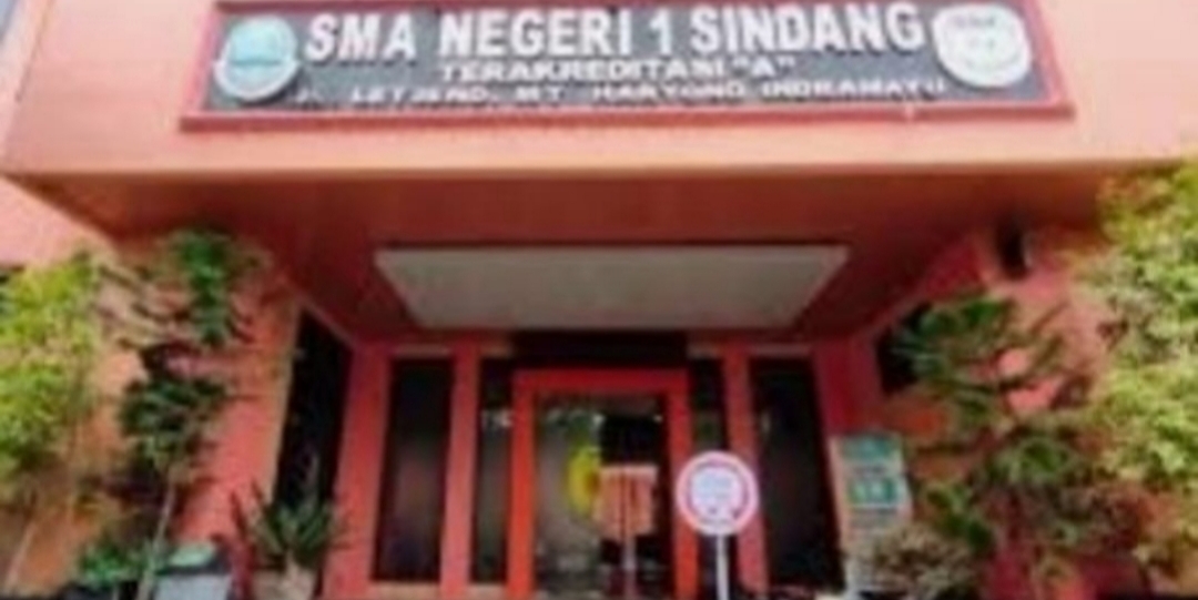 KDM TETAPKAN TIGA SMA DAN SMK DI WILAYAH KCD IX JAWA BARAT BERUBAH MENJADI SEKOLAH MAUNG