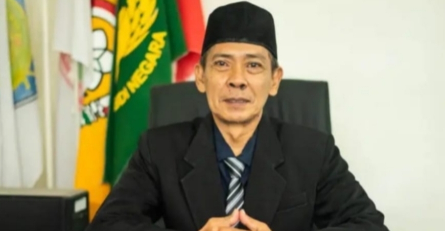 186 MURID SMPN 2 SINDANG BIDIK SEKOLAH MAUNG DI SMAN 1 SINDANG DAN SMAN 2 CIREBON