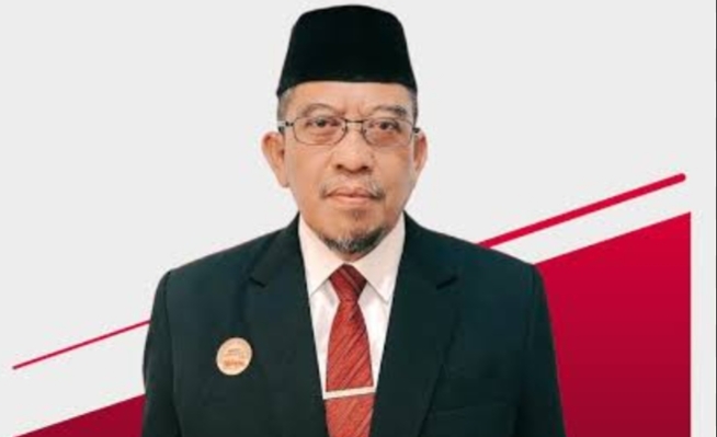 Kadis Dikbud Indramayu Caridin, Pastikan Ratusan Siswa SD Peserta SPMB 2026 Yang Tidak Lolos Bisa Terakomodir Semua 