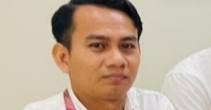 Ketua PWI Indramayu H Dedi S Musashi Geram, Anggotanya dituding Wartawan Abal-Abal Oleh Manajer Umum Klinik Hasna Medika Langut