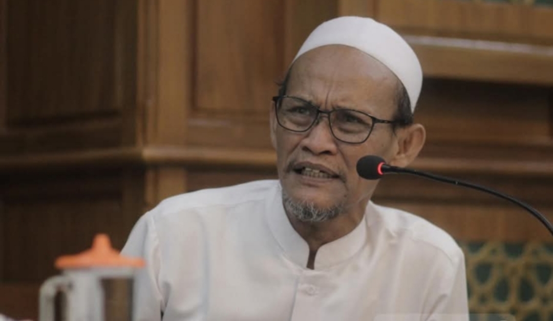 MUI Indramayu Apresiasi Langkah Kapolres Indramayu Redam Ketegangan Pasca Insiden Rambatan Wetan 